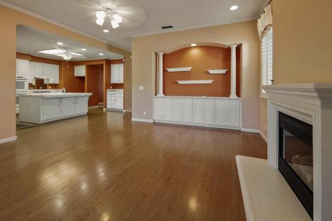 4200 Mount Pleasant Dr, Modesto, CA 95357 photo 27