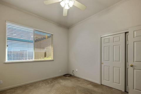 4200 Mount Pleasant Dr, Modesto, CA 95357 photo 33