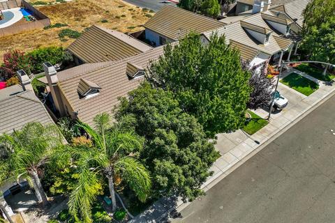 4200 Mount Pleasant Dr, Modesto, CA 95357 photo 62