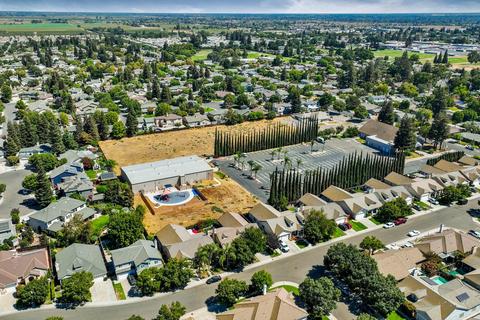 4200 Mount Pleasant Dr, Modesto, CA 95357 photo 67