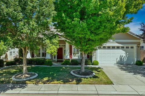4200 Mount Pleasant Dr, Modesto, CA 95357 photo 58