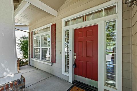 4200 Mount Pleasant Dr, Modesto, CA 95357 photo 12