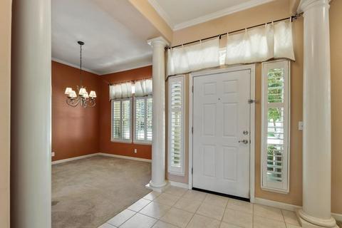 4200 Mount Pleasant Dr, Modesto, CA 95357 photo 14