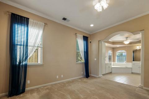 4200 Mount Pleasant Dr, Modesto, CA 95357 photo 37