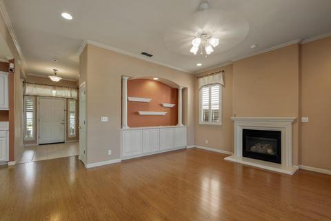 4200 Mount Pleasant Dr, Modesto, CA 95357 photo 26