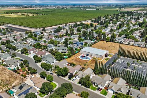 4200 Mount Pleasant Dr, Modesto, CA 95357 photo 69
