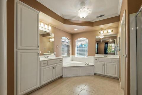 4200 Mount Pleasant Dr, Modesto, CA 95357 photo 42