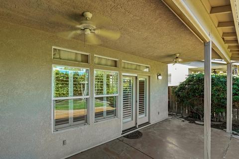 4200 Mount Pleasant Dr, Modesto, CA 95357 photo 51