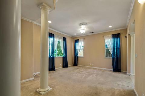 4200 Mount Pleasant Dr, Modesto, CA 95357 photo 34
