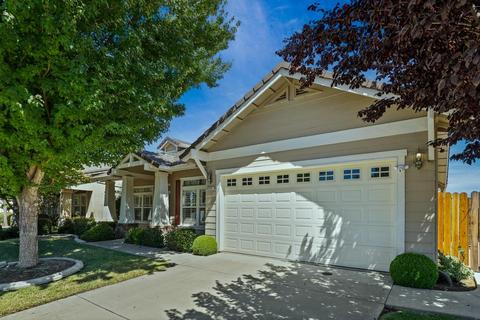 4200 Mount Pleasant Dr, Modesto, CA 95357 photo 6
