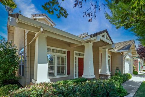 4200 Mount Pleasant Dr, Modesto, CA 95357 photo 9