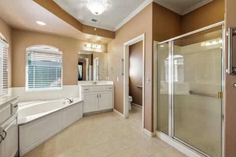 4200 Mount Pleasant Dr, Modesto, CA 95357 photo 43