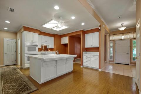4200 Mount Pleasant Dr, Modesto, CA 95357 photo 19