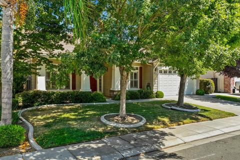 4200 Mount Pleasant Dr, Modesto, CA 95357 photo 57