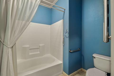 4200 Mount Pleasant Dr, Modesto, CA 95357 photo 32