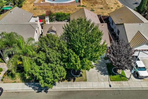 4200 Mount Pleasant Dr, Modesto, CA 95357 photo 61