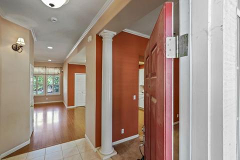 4200 Mount Pleasant Dr, Modesto, CA 95357 photo 13