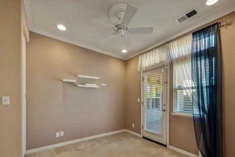4200 Mount Pleasant Dr, Modesto, CA 95357 photo 38
