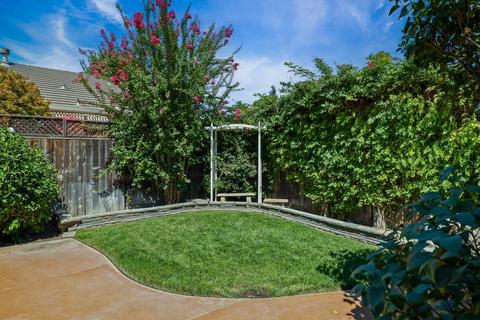 4200 Mount Pleasant Dr, Modesto, CA 95357 photo 50