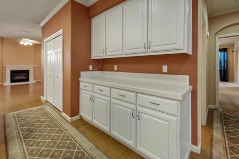 4200 Mount Pleasant Dr, Modesto, CA 95357 photo 24