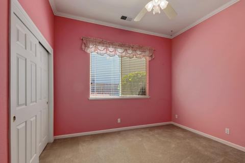 4200 Mount Pleasant Dr, Modesto, CA 95357 photo 30
