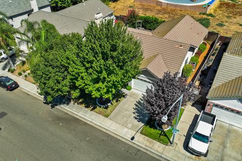 4200 Mount Pleasant Dr, Modesto, CA 95357 photo 60