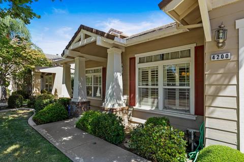 4200 Mount Pleasant Dr, Modesto, CA 95357 photo 11