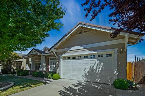4200 Mount Pleasant Dr, Modesto, CA 95357 photo 56