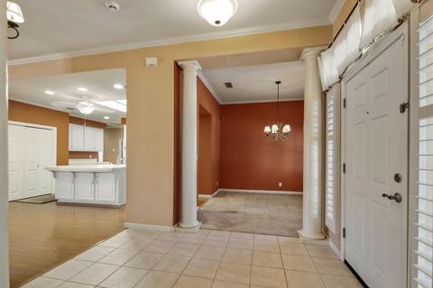 4200 Mount Pleasant Dr, Modesto, CA 95357 photo 15