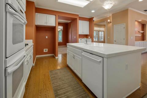 4200 Mount Pleasant Dr, Modesto, CA 95357 photo 23