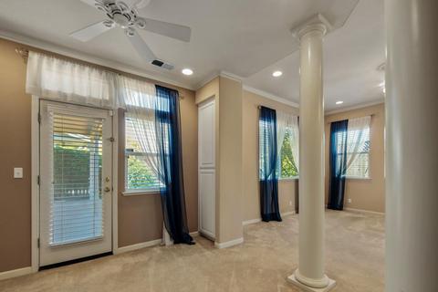 4200 Mount Pleasant Dr, Modesto, CA 95357 photo 39