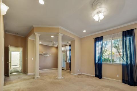 4200 Mount Pleasant Dr, Modesto, CA 95357 photo 35