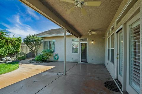 4200 Mount Pleasant Dr, Modesto, CA 95357 photo 47