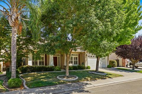 4200 Mount Pleasant Dr, Modesto, CA 95357 photo 3