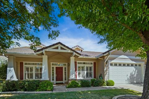 4200 Mount Pleasant Dr, Modesto, CA 95357 photo 55