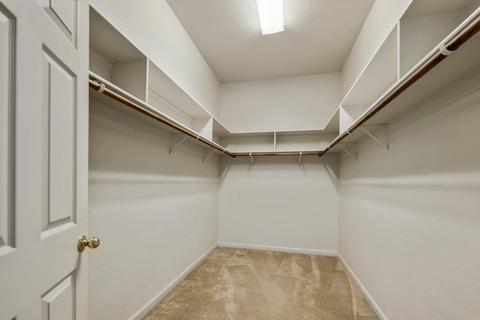 4200 Mount Pleasant Dr, Modesto, CA 95357 photo 41