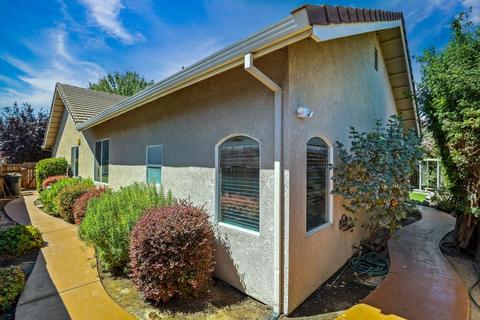4200 Mount Pleasant Dr, Modesto, CA 95357 photo 52