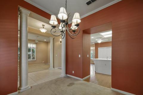 4200 Mount Pleasant Dr, Modesto, CA 95357 photo 18