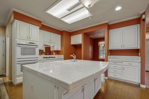 4200 Mount Pleasant Dr, Modesto, CA 95357 photo 20