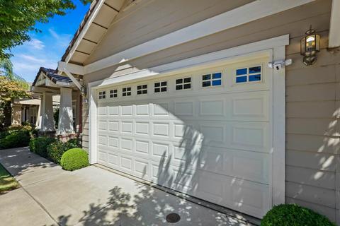 4200 Mount Pleasant Dr, Modesto, CA 95357 photo 10