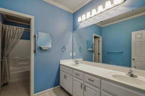 4200 Mount Pleasant Dr, Modesto, CA 95357 photo 31