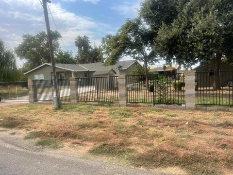 1919 Fig Ave, Patterson, CA 95363 photo 2