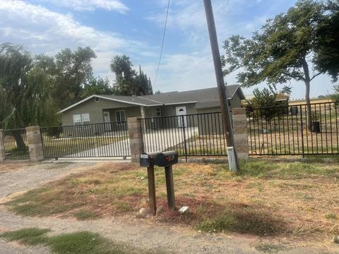 1919 Fig Ave, Patterson, CA 95363 photo 1