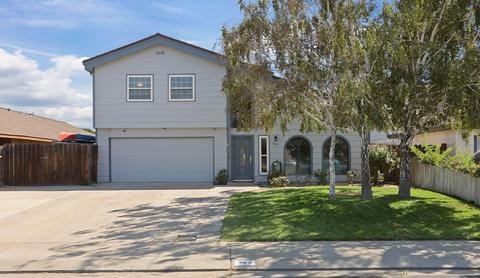 542 Dawn Dr, Manteca, CA 95336 photo 1