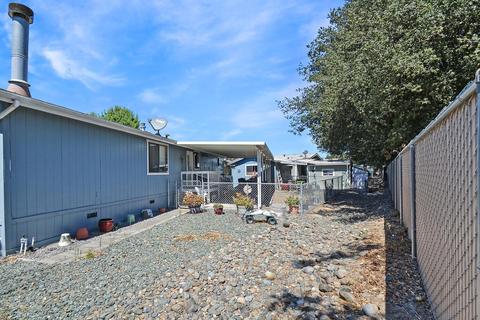 700 2nd St #9, Galt, CA 95632 photo 41
