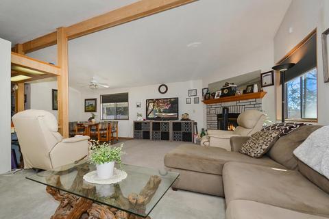 700 2nd St #9, Galt, CA 95632 photo 7