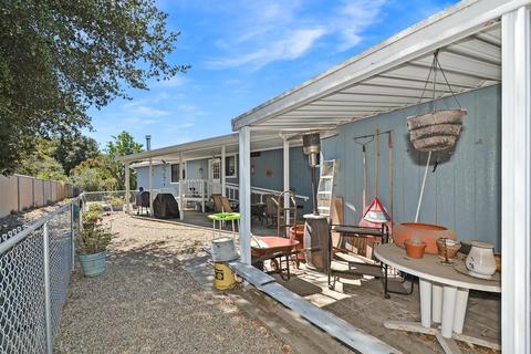 700 2nd St #9, Galt, CA 95632 photo 38