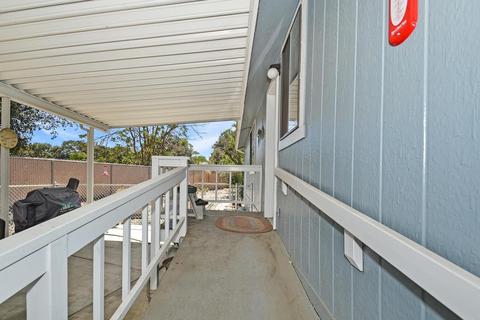 700 2nd St #9, Galt, CA 95632 photo 35