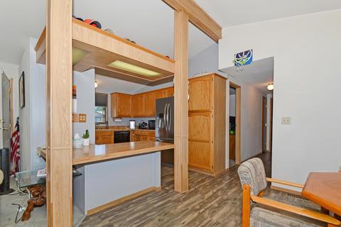 700 2nd St #9, Galt, CA 95632 photo 19