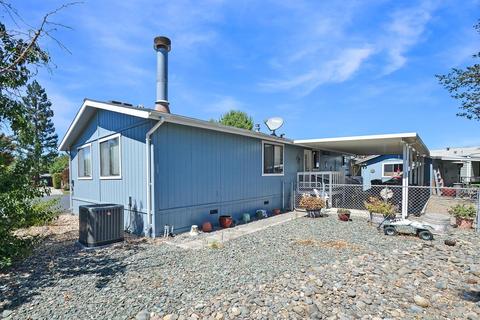 700 2nd St #9, Galt, CA 95632 photo 40
